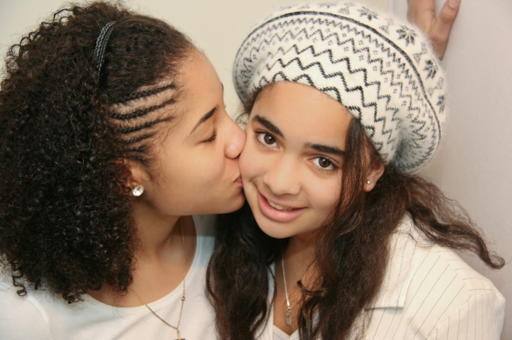 Kerst familie Neves 2010-78.jpg